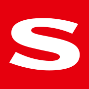 Logo Sharp International Finance (U.K.) Plc
