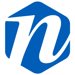 Logo Neapco Components LLC