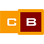 Logo Cityblock Plc