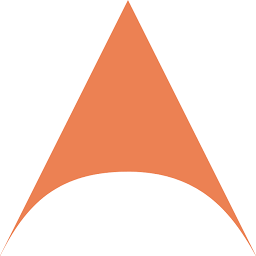 Logo 3636585 Canada, Inc.