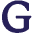 Logo GetWellNetwork, Inc.
