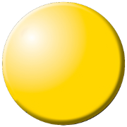 Logo Ikon Group LLC