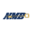 Logo NMBZ Holdings Ltd.