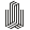 Logo Canary Wharf Finance Ltd.