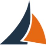 Logo Boston Research & Management, Inc.