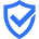 Logo Skypath Networks, Inc.