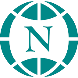 Logo Noesis Capital Management Corp.