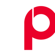 Logo China Fire & Security Group, Inc. (United States)