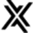 Logo MarketAxess Holdings, Inc.