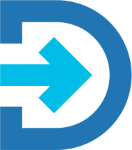Logo Destination Wealth Management, Inc.