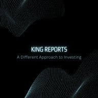 Logo M. Ramsey King Securities, Inc.