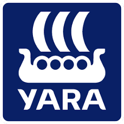 Logo Yara International ASA