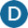 Logo Denning & Co. LLC