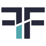 Logo FFEC Wealth Partners LLC