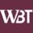 Logo Wilson Bank & Trust