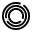 Logo Jane Street Capital LLC