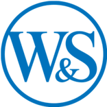Logo Integrity Life Insurance Co.