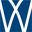 Logo CeraTech, Inc.