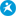 Logo Alphinat, Inc.