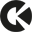 Logo Color Kinetics, Inc.