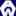 Logo Appliance Warehouse of America, Inc.