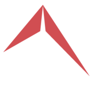 Logo Advocate, MD Financial Group, Inc.