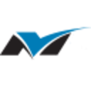 Logo MidAmerica National Bank