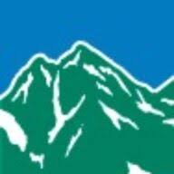 Logo Freedom Funds Management Co.