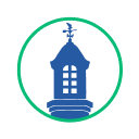 Logo Oconee State Bank