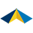 Logo Advance Capital Group, Inc.