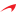 Logo Airpath Wireless, Inc.