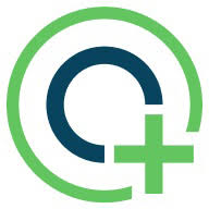 Logo Assurecare LLC