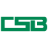 Logo The Commercial Savings Bank (Upper Sandusky, Ohio)