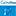 Logo Cannuflow, Inc.