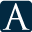 Logo Ares Capital Corp.