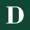 Logo Dupree & Co., Inc.