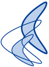 Logo Boomerang Capital LLC