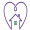 Logo CompassCare, Inc.