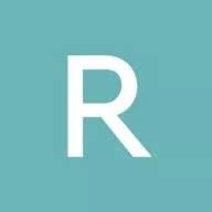 Logo Robinson Plc