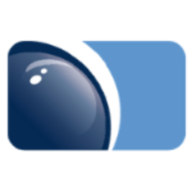 Logo Billboardplanet, Inc.