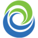 Logo W&T Offshore, Inc.