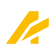 Logo Animetrics, Inc.