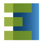 Logo Bridge Entertainment, Inc.
