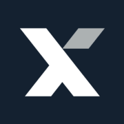 Logo Innov-X Systems, Inc.