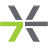 Logo Symbiot Business Group, Inc.