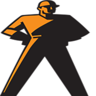 Logo TradeSource, Inc.
