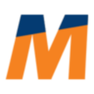 Logo Mirae Asset Securities (USA), Inc. (Broker)