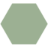 Logo Centerra Gold, Inc.