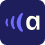 Logo TeaLeaf Technology, Inc.
