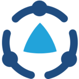 Logo District Management Council LLC